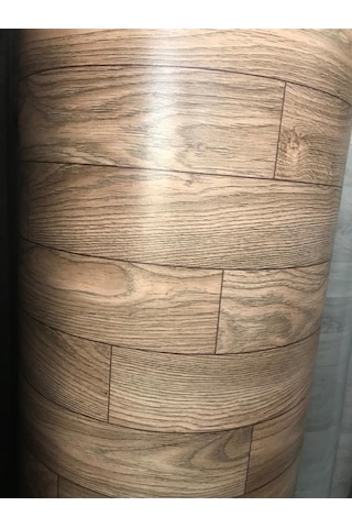 MUŞAMBA 2m X 1,5 m PVC ZEMİN KAPLAMA YER DÖŞEMESİ