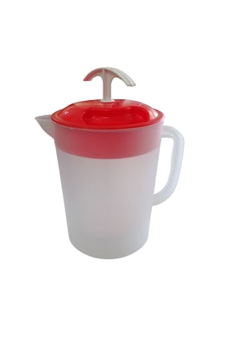 Ayran Sürahisi 2 Litre- Yayık Sürahisi 1 Adet Ayran Sürahisi 2 Litre- Yayık Sürahisi 1 Adet