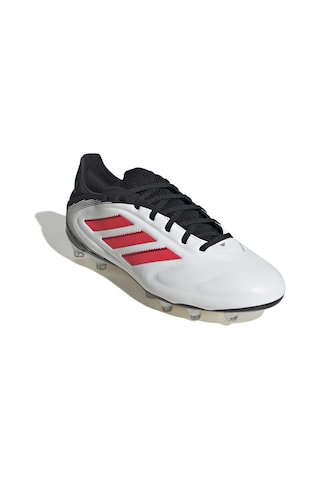 Adidas Copa Pure Iıı Pro Fg Erkek Beyaz Futbol Krampon Id9042 Beyaz