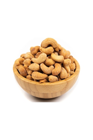 Can Kardeşler Kuruyemiş Kaju 250 G Diğer