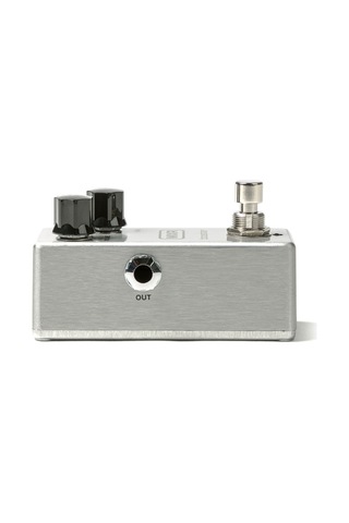 Mxr M293 Booster Mini Efekt  Pedalı