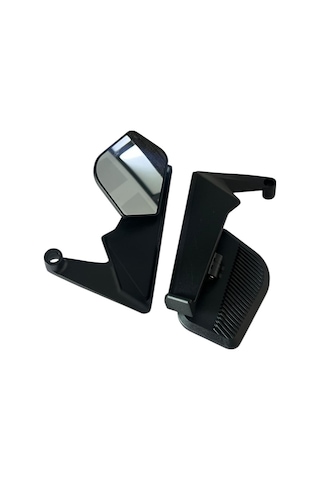 Src Ayna 3556 Ayna Bağlantılı