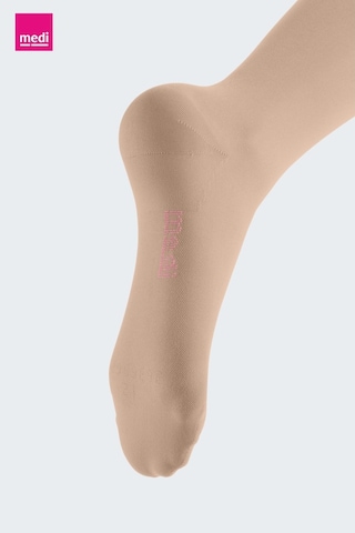 Mediven Elegance (465855847)