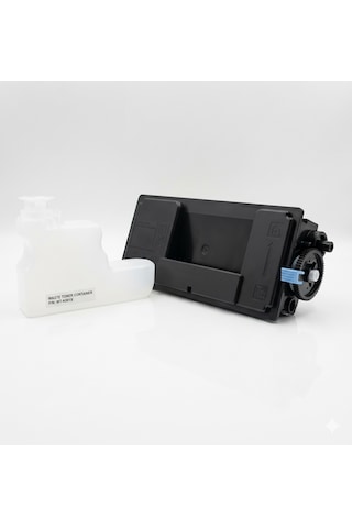 Kyocera Tk 3170 Uyumlu , Toner Ecosys P3050dn/ 3055dn