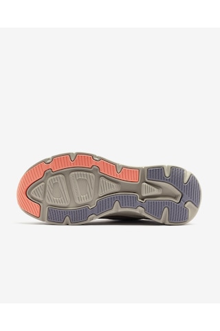Skechers D'lux Walker 2.0 - Rain Check Kadın Bej Spor Ayakkabı 150089 Tpmt Bej