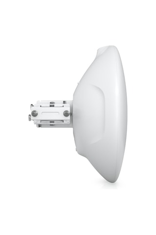 Ubiquiti Uısp Wave-lr 60ghz + 5ghz 8 Km 2gbps Ptp Bridge
