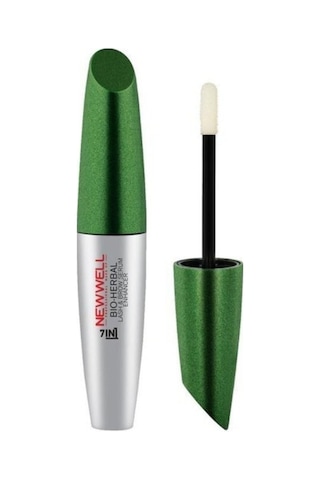 New Well Bio Kaş ve Kirpik Serumu 4.5 G