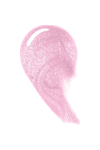 Reva Hi-Shine Lip Gloss No: 201 Işıltılı Dudak Parlatıcısı Reflective Pink 3.6 Ml
