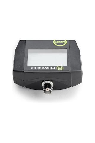 Milwaukee Mw 101-Bev İçecekler İçin Ph Metre Ph Ölçer