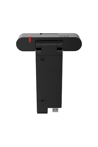 Lenovo Thinkvision 4XC1J05150 MC60 Monitor Webcam