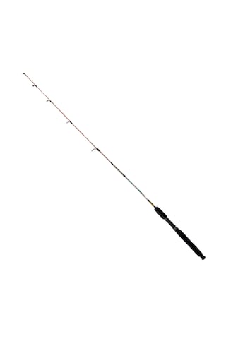 Fishpro Echo 120cm 100-250gr Tekne Kamışı 120cm