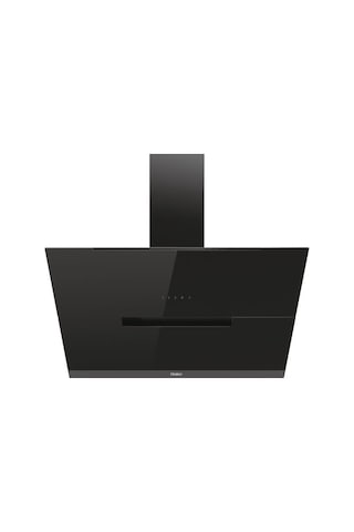 Haier HADG9DCS56B Duvar Tipi Davlumbaz