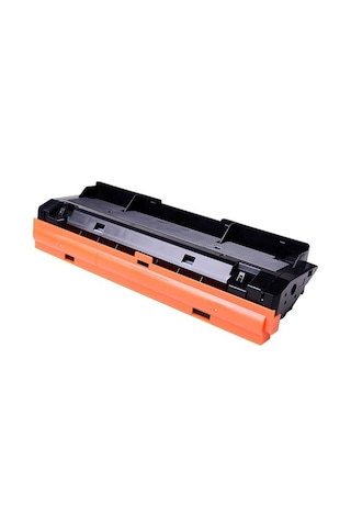 Samsung Xpress M2675f Mlt-d116 Uyumlu Toner