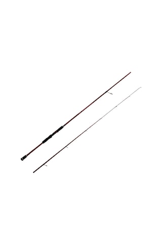 Okuma Red Spin 9'2'' 279 cm 10-40 gr 2 Parça