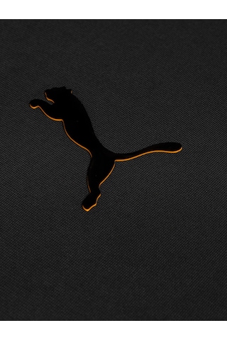 Galatasaray Puma Limited Edition Ceket 78287112 Siyah