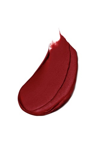 Estee Lauder Pure Color Matte Lipstick Ruj 689 Dark Desire