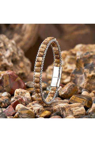 Moncuk Design 33512b28d13 Kahverengi
