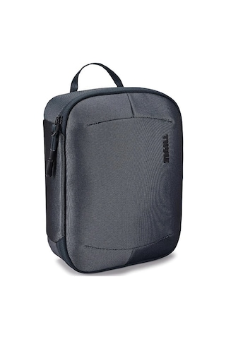 Thule Subterra 2 Powershuttle Large Organizer,dark Slate Koyu Gri