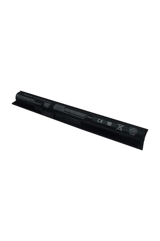 HP 805294-001 HSTNN-Q95C uyumlu 14.8V 33Whr 4-Cell XEO Pili Batar