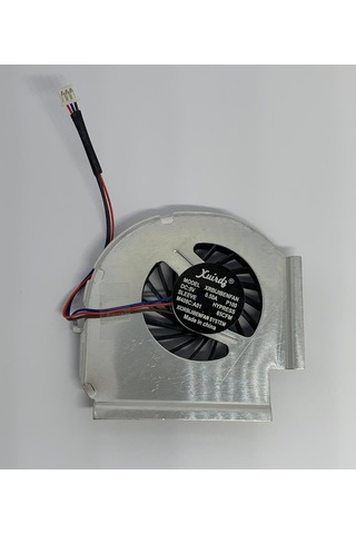 Lenovo T61 Fan