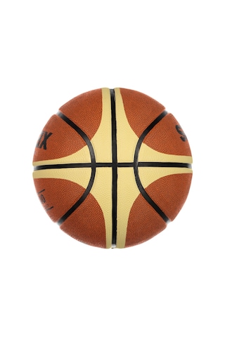 Selex Slx-700 Basketbol Topu