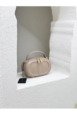 Matthew Cox Byn2302 Hem El Hem Çapraz Çanta Kadın 001