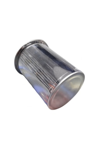 Felix Fl361 Klasik/Fl362 Çayver Çay Makinesi Metal Demlik Süzgeci