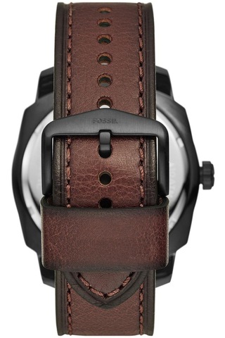 Fossil Fs5972 Erkek Kol Saati