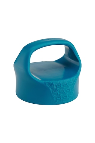 Decathlon Quechua Plastik Matara 0,8 Litre 100