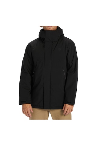Billabong Expedition Technical Erkek Su Geçirmez Snowboard Kar Mo