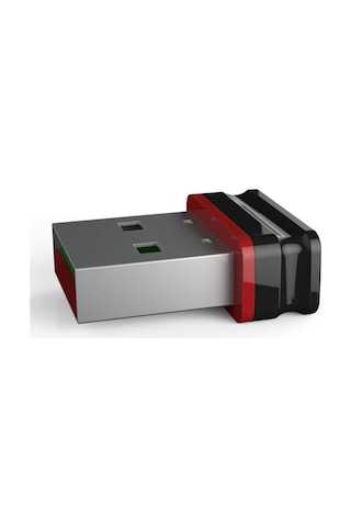 300 Mbps Wi-Fi Alıcı USB Kablosuz Nano Mini Wireless Adaptör