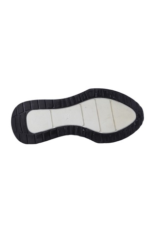 Beety 92-2877 Kadın Sneaker Spor Ayakkabı Siyah