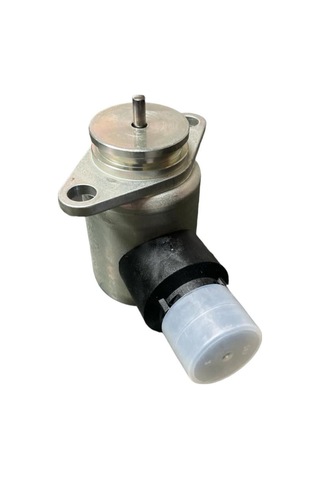 Reterdar Bobini ZF 0501 328 508