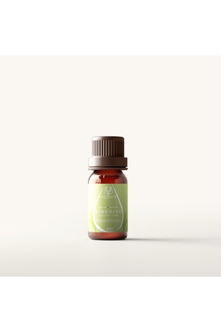 Biberiye Uçucu Yağı %100 Saf 10 Ml