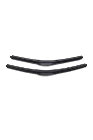 Hyundai Elantra 2001-2006 Ön Cam Silecek Takımı 50x45cm