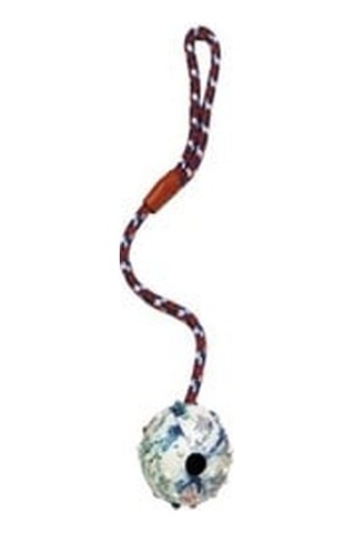 Eastland Halat İpli Oyuncak Toplu