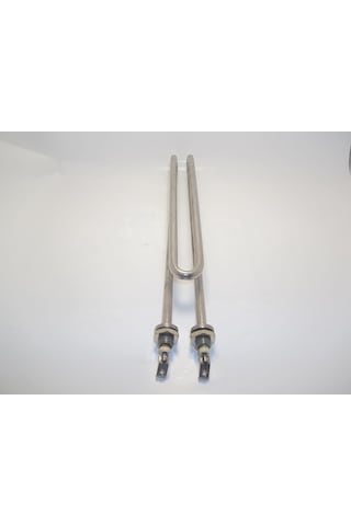 Çay Kazanı Rezistansı 220 V 2000 W Q8 5Mm Cr-Nı Krom