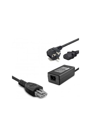 32 Volt 375 Mah 16 Volt 625 Mah Yazıcı Adaptörü 32 Volt 16 Volt Hp Adaptör 32v 375 Mah 16 Volt 625 Mah Adaptör