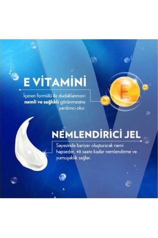 Lip Stick Orginal 5gr