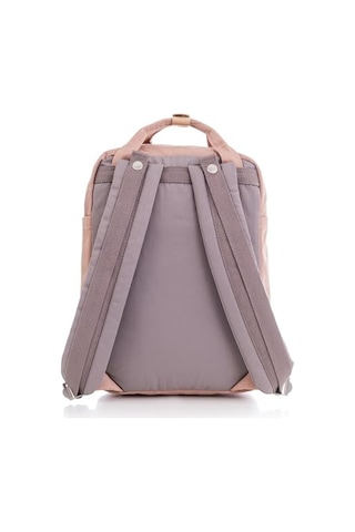 Buttercup 188l Sırt Çantası 32 Genel