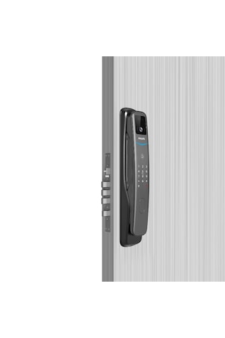 Philips Akıllı Kilit Ddl702-fvp
