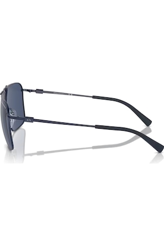 Armani Exchange 0ax2050s 609980 60 Erkek Güneş Gözlüğü