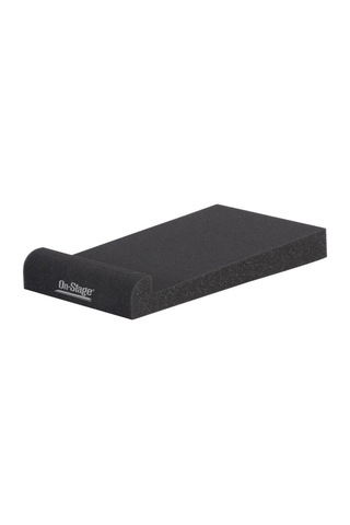 On Stage Asp3001 Stüdyo Monitörü Platformu Small Titreşim Önl