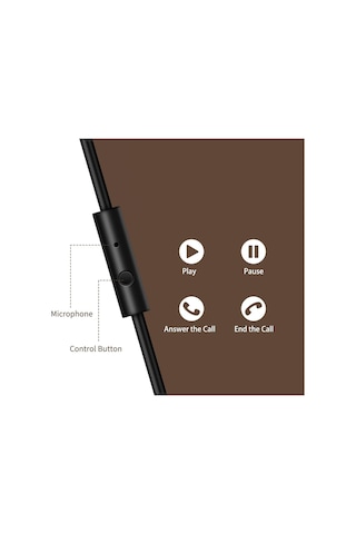 A71 Studio Hifi Kulak Üstü Kulaklık - 40khz Hi-res Audio, Çift Jak Girişli 3.5mm/6.35mm Gümüş