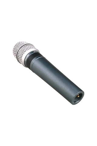 Superlux Pro258 Mikrofon