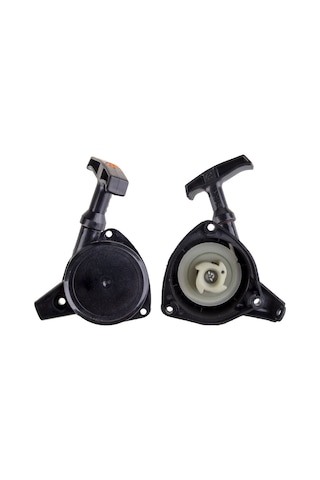 Veta Vt-p768 / Os-768 İlaçlama Makinesi Starter Kapak Komple