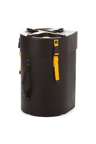 Hardcase HNDJ14 14'' Djembe Kutusu
