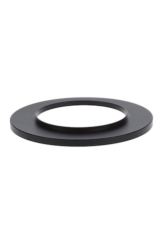 Ayex 39mm 43mm Step-up Ring Lens Filtre Adaptörü 39mm Lens İçin 43mm Filtre Dönüştürücü