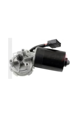 Silecek Silgi Motoru Ön R9 R11