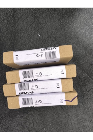 6ag1960-1aa06-7xa0 - Sıemens Plc